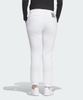 Quần Golf Adidas Nam Chính Hãng - Cardboard Joggers - Màu Trắng | JapanSport IA2786