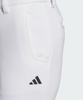 Quần Golf Adidas Nam Chính Hãng - Cardboard Joggers - Màu Trắng | JapanSport IA2786