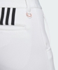 Quần Golf Adidas Nam Chính Hãng - Cardboard Joggers - Màu Trắng | JapanSport IA2786