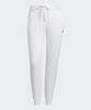 Quần Golf Adidas Nam Chính Hãng - Cardboard Joggers - Màu Trắng | JapanSport IA2786