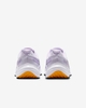 Giày Nike Nữ Chính Hãng - Quest 5 - Màu Tím | JapanSport DD9291-500