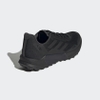 Giày Adidas chính hãng -  Terrex Agravic Flow Trail 2 Nam | JapanSport GZ8886