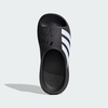 Dép Adidas Chính Hãng - Purechill Slide - Đen | JapanSport KH6414