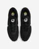 Giày Nike Nam Chính hãng - Air Max Verse - Màu Đen | JapanSport FV1302-003