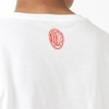 Áo Phông Puma Chính hãng - ACM Culture Tee - Màu Trắng | JapanSport 777675-07