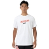 Áo Phông Puma Chính hãng - ACM Culture Tee - Màu Trắng | JapanSport 777675-07