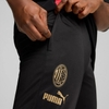 Quần Puma Chính Hãng - ACM Culture+ - Màu Đen | JapanSport 777692-20