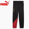 Quần Puma Chính Hãng - ACM Culture+ - Màu Đen | JapanSport 777692-20