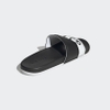 Dép Adidas Chính Hãng - ADILETTE- Đen | Japansport GV9712