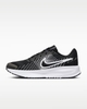 Giày Nike Chính Hãng - Run Defy - Màu Đen | JapanSport HM9594-004