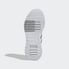 Giày Adidas Nữ Chính hãng - RACER TR21 - Trắng  | JapanSport H00647
