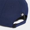 Mũ Adidas Chính Hãng - GOLF PERFORMANCE HAT - Navy | JapanSport  HA9259