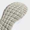 Giày Adidas Chính Hãng - GALAXY 4 Nữ - Trắng | JapanSport F36176