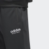 Quần Adidas Nam Chính Hãng - Select Pants - Xám Đen | JapanSport IC2415
