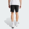 Quần Short Adidas Chính Hãng - Train Essentials - Màu Đen | JapanSport IB8243