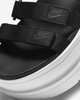 Dép Sandal Nike Nữ Chính Hãng - Nike Icon Classic - Đen | JapanSport DH0223-001