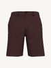 Quần Tommy Hilfiger Chính Hãng - STRAIGHT FIT TWILL 9