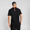 Áo Phông Puma Chính hãng - Casual F1 ESS Logo Tee - Màu Đen | JapanSport 625920-01