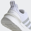 Giày Adidas Nữ Chính hãng - RACER TR21 - Trắng  | JapanSport H00647