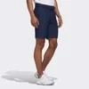 Quần Short Adidas Nam Chính Hãng - Men's GOLF SPORT - Navy | JapanSport HR7985