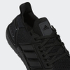 Giày Adidas Nam Chính Hãng - ULTRABOOST 19.5 DNA- Đen | JapanSport GW8773