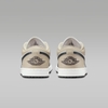 Giày Nike Chính Hãng - Air Jordan 1 Low - Màu Trắng Be | JapanSport 553558-153