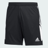 Quần Short Adidas Nam Chính Hãng - CONDIVO 22 TRAINING SHORTS - Đen | JapanSport H21259