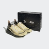 Giày Adidas Chính hãng - BOSSK NMD_R1 SPECTOO Nam - Vàng  | JapanSport GX6792