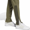 Quần Dài Adidas Chính Hãng - Sereno PT Pants - Màu Olive | JapanSport JC8448