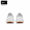 Giày Nike Chính Hãng - REVOLUTION 5 Nam - Xám | JapanSport BQ3204-019