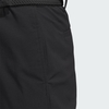Quần Golf Adidas Nam Chính Hãng - Ultimate365 Chino Pants - Màu Đen | JapanSport IQ2942