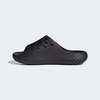 Dép Adidas Chính Hãng - Purechill Slide - Đen | JapanSport KH6414