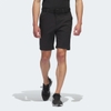 Quần Short Adidas Chính Hãng - Go-To 9-Inch Golf Shorts - Màu Đen | JapanSport HR7930