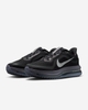 Giày Nike Chính Hãng - Nike Pegasus Premium - Màu Đen | JapanSport HQ2592-006