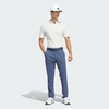 Quần Golf Adidas Nam Chính Hãng - Ultimate365 Tour Pants - Màu Xanh  | JapanSport IU2849