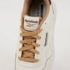 Giày Reebok Chính Hãng - REEBOK COURT ADVANCE - Màu Be | JapanSport 100229889