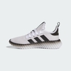 Giày chạy Adidas Chính hãng - Kaptir 3.0 - Màu Trắng | JapanSport IE6624