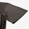 Áo Phông Reebok Chính Hãng - WESTY EASY FIT GRAPHIC TEE - Màu Xanh | JapanSport 100242185