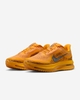 Giày Nike Chính Hãng - Nike Pegasus Premium LV8 - Màu Cam | JapanSport IH3256-700