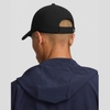 Mũ Nike Chính Hãng - Nike Dri-FIT Club - Màu Đen | JapanSport FB5625-010
