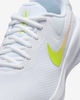 Giày Nike Nữ Chính Hãng - Revolution 7 - Màu Trắng | JapanSport FZ6829-103