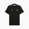 Áo Polo Puma Chính Hãng - BMW M Motorsport - Màu Đen | JapanSport 630628-01