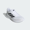 Giày Adidas Chính Hãng - RUNFALCON 5 - Màu Trắng | JapanSport IE8593