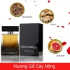 Nước hoa Dolce & Gabbana Chính hãng - The One EDP 100ml | JapanSport