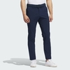 Quần Golf Adidas Nam Chính Hãng - Quần chống thấm nước COLD.RDY - Màu Navy | JapanSport IW2811
