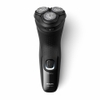 Máy cạo râu Philips - Shaver 3000X Series Wet & Dry Electric Shaver - X3001/00  | JapanSport