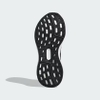 Giày Adidas Nam Nữ Chính Hãng - Pureboost Light Shoes - Màu Đen | JapanSport IH2466