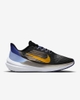 Giày Nike Nữ Chính Hãng - Nike Winflo 9 Women's - Đen | JapanSport DD8686-003