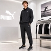 Bộ thể thao Puma Nam Chính Hãng - Men's Training Wear Set  - Màu Đen | JapanSport 684185-01