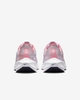 Giày Nike Nữ Chính hãng - Pegasus 40 - Hồng | JapanSport DV7890-600